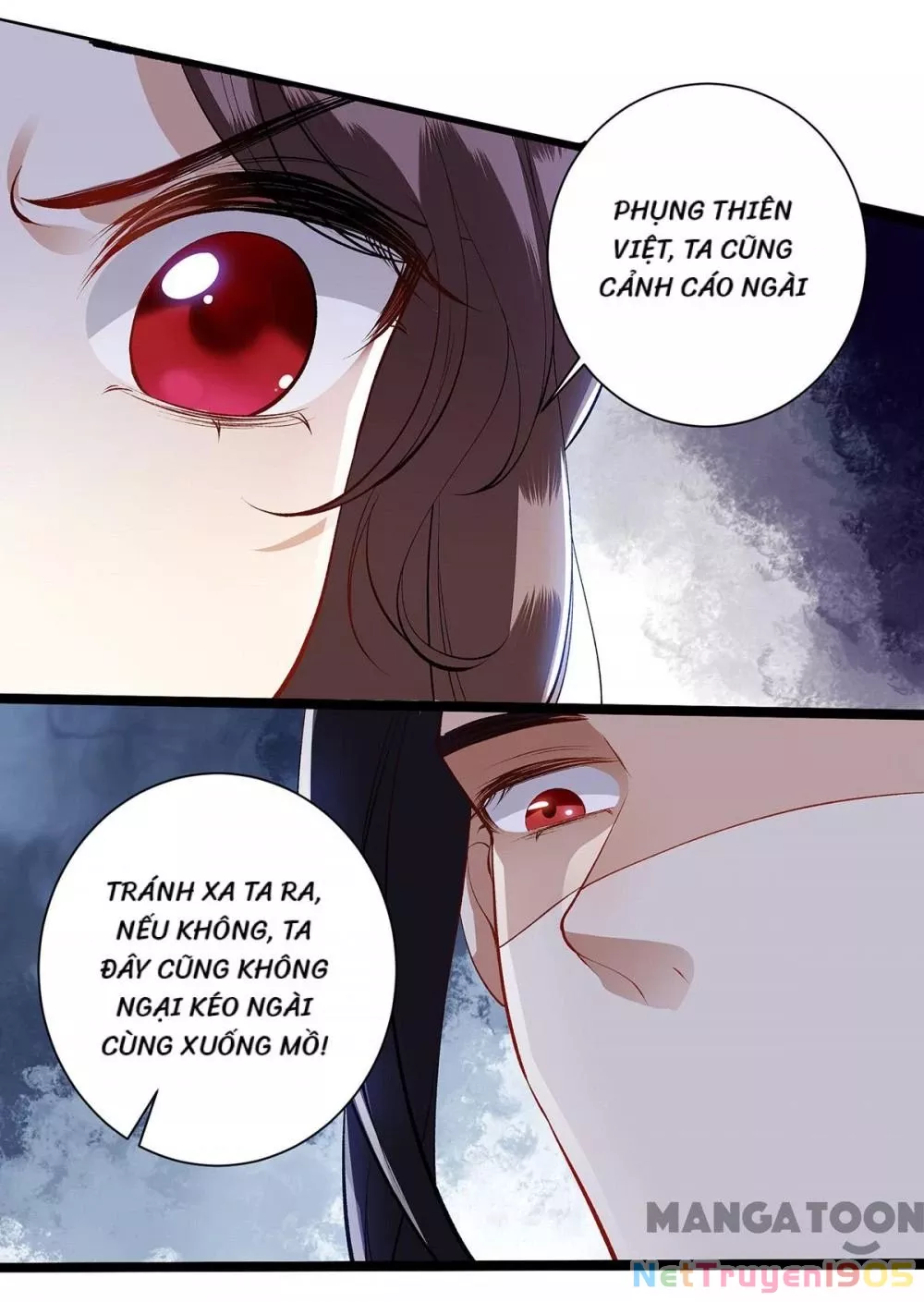 Trang 31