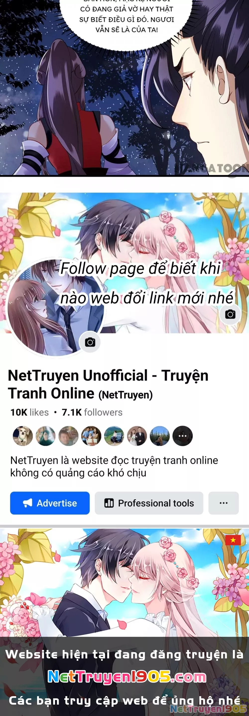 Trang 35