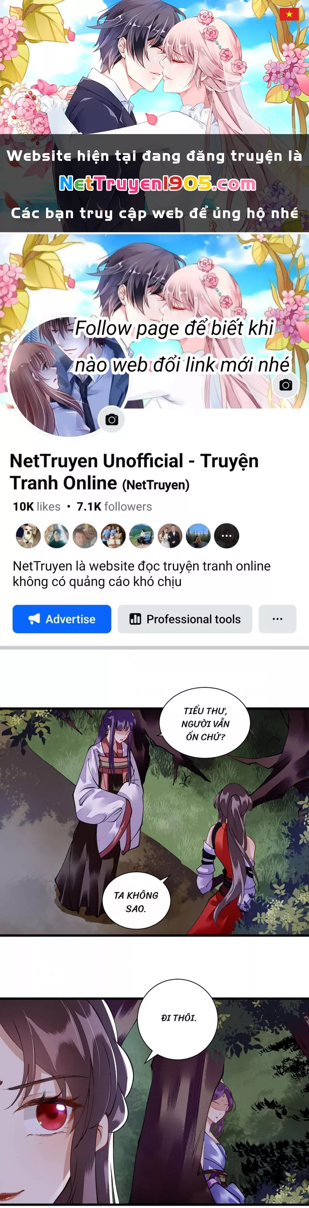Trang 0