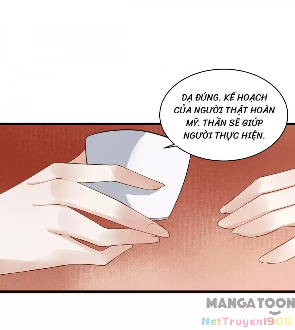 Trang 29