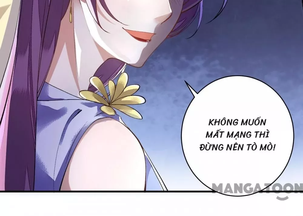 Trang 33