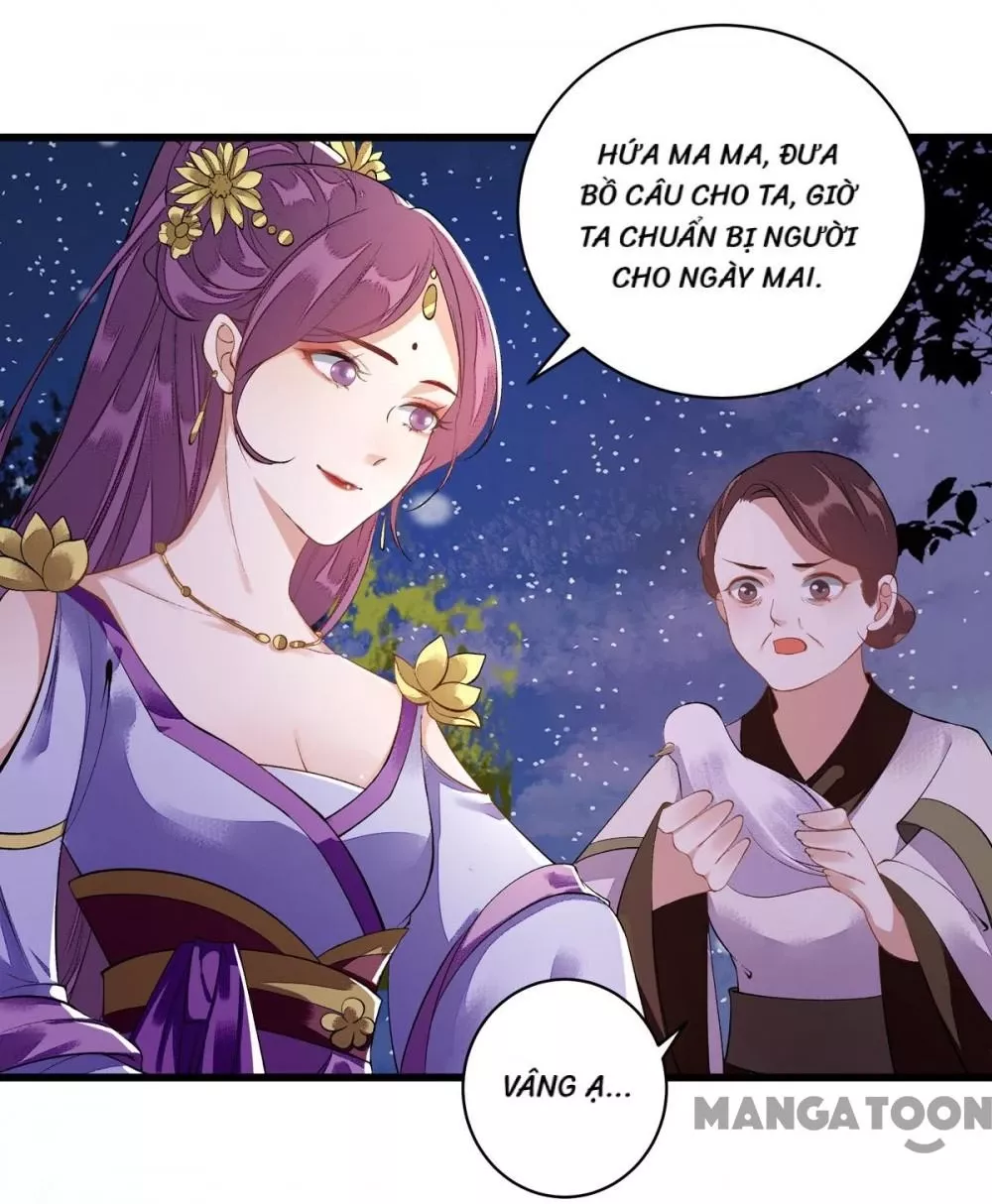 Trang 35