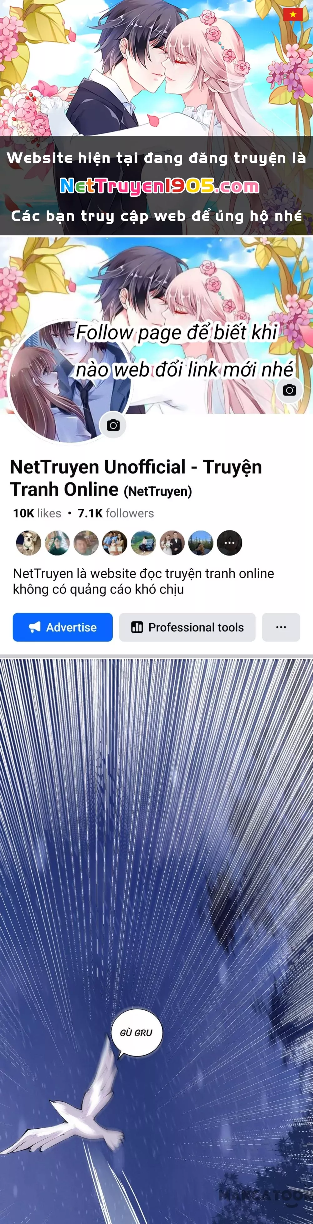Trang 0