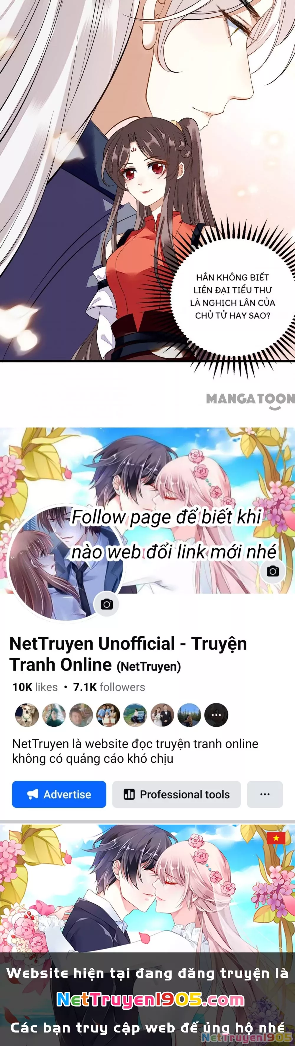 Trang 50