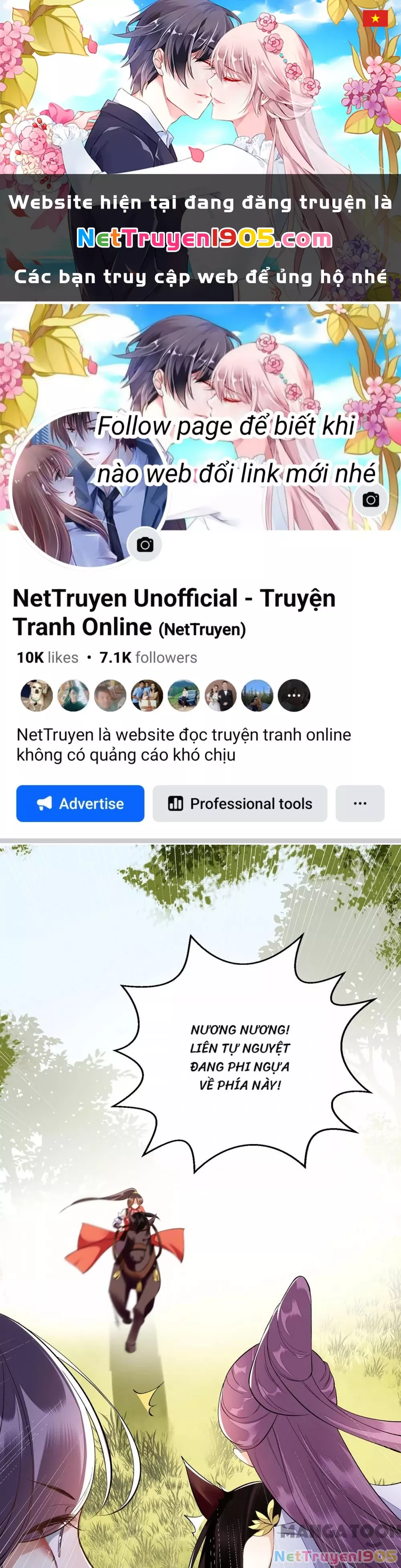 Trang 0