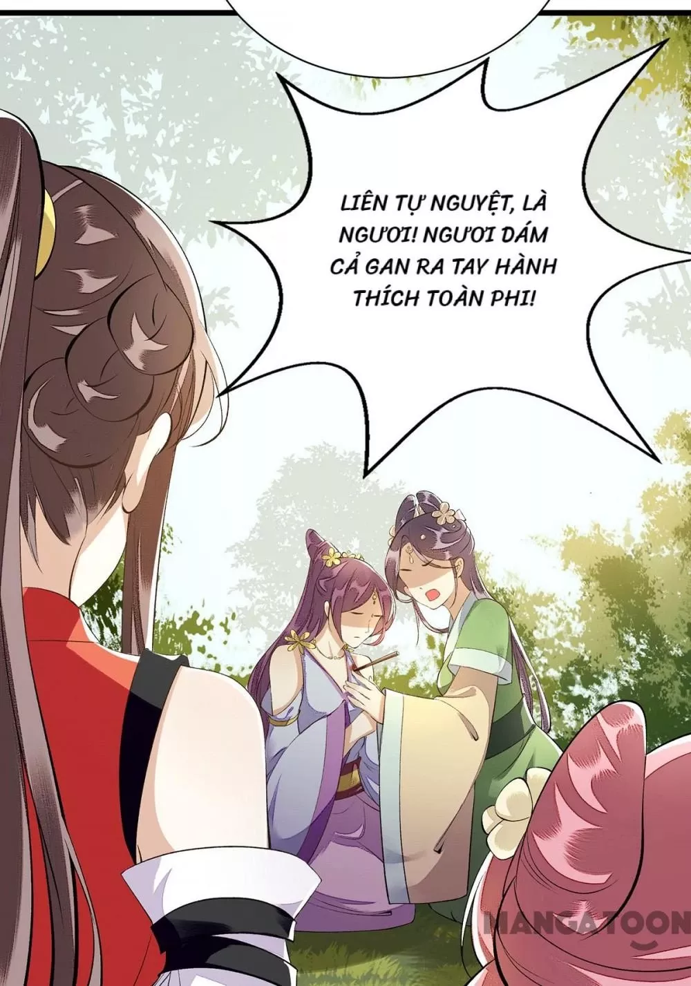 Trang 15