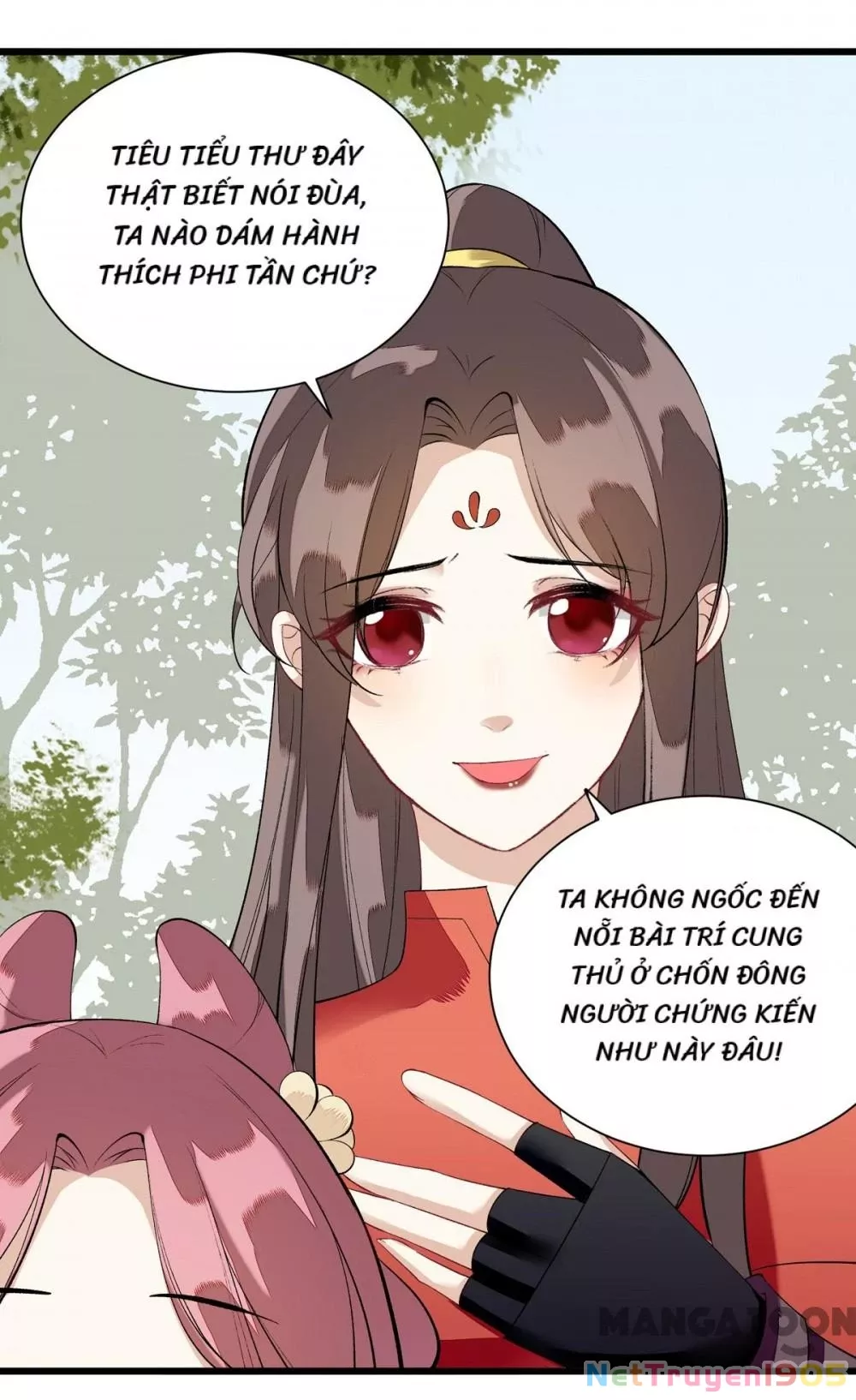Trang 16