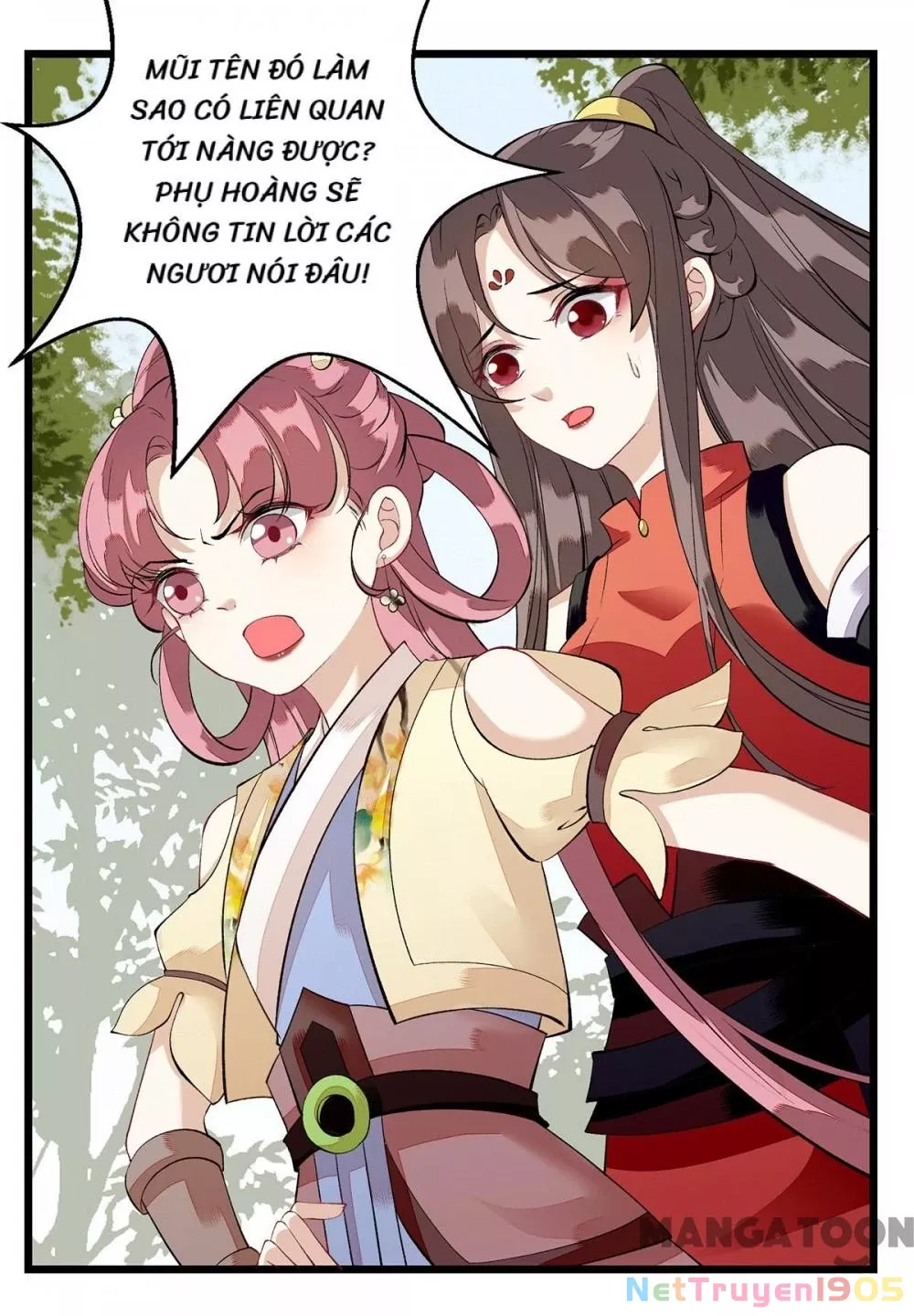 Trang 21