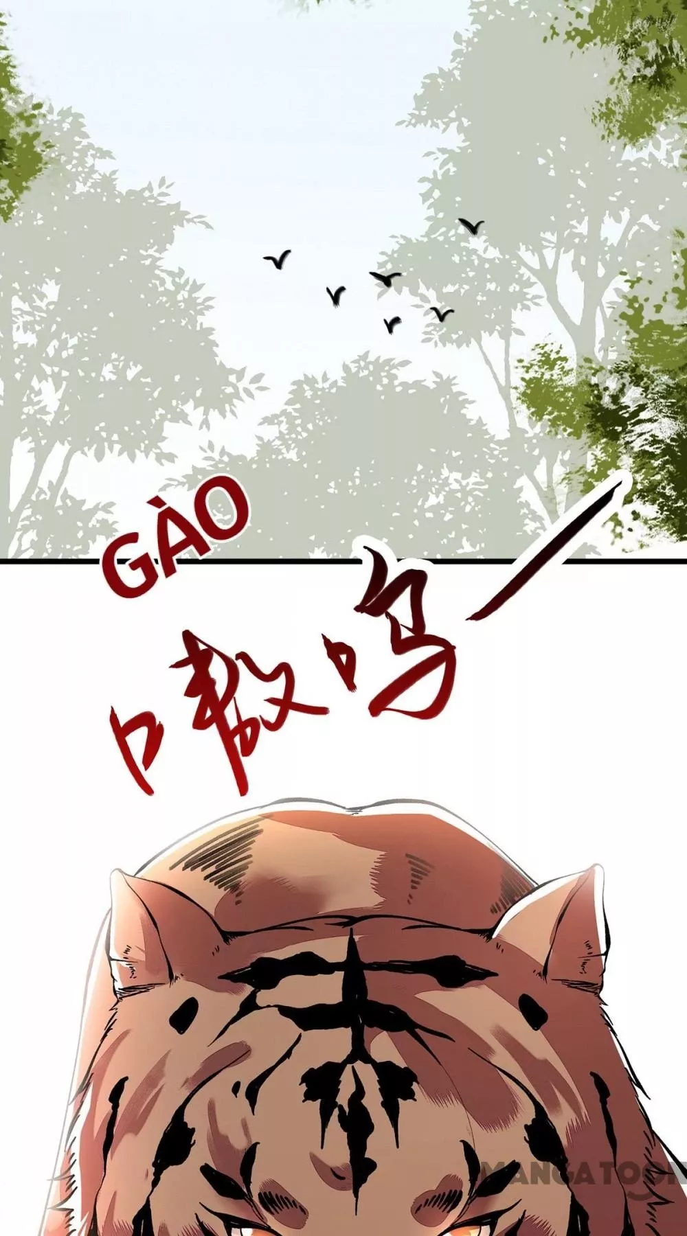 Trang 24