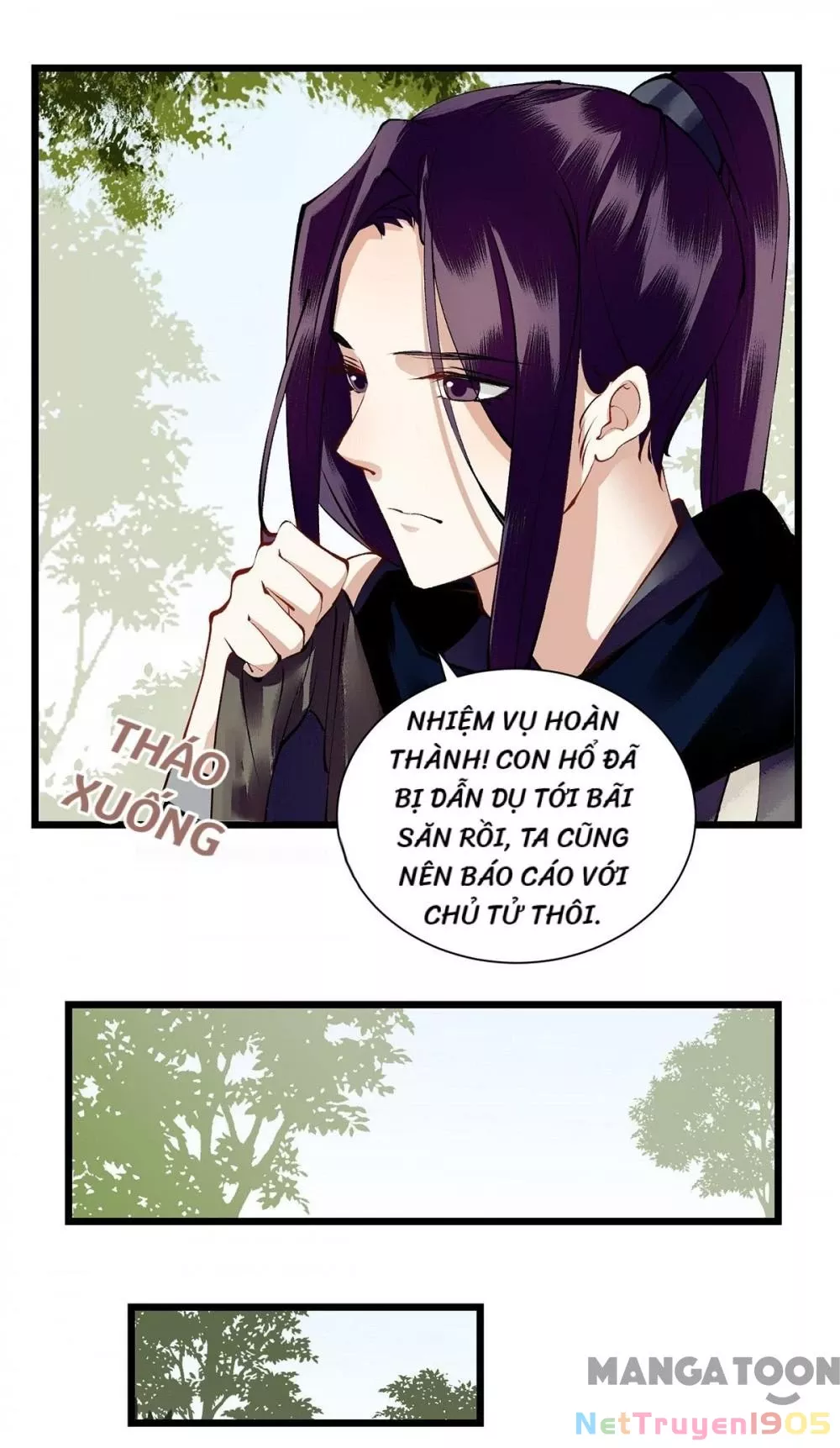 Trang 36