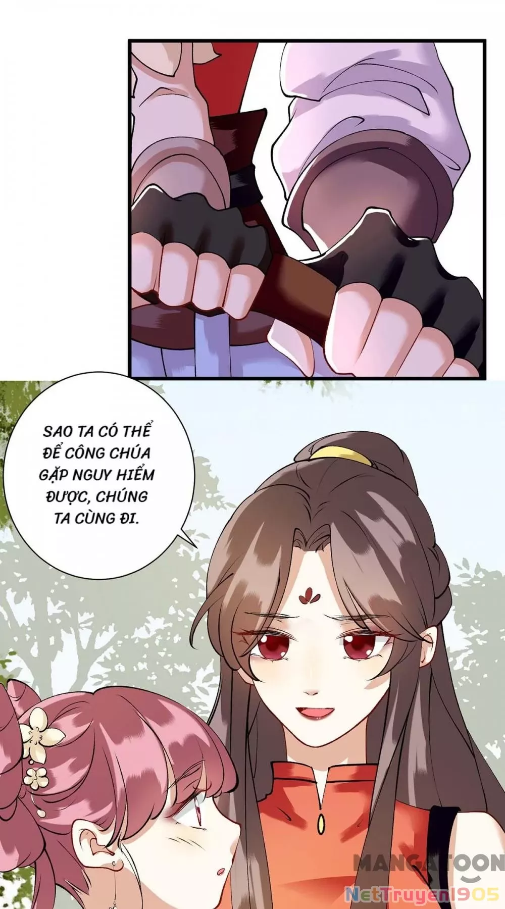 Trang 12