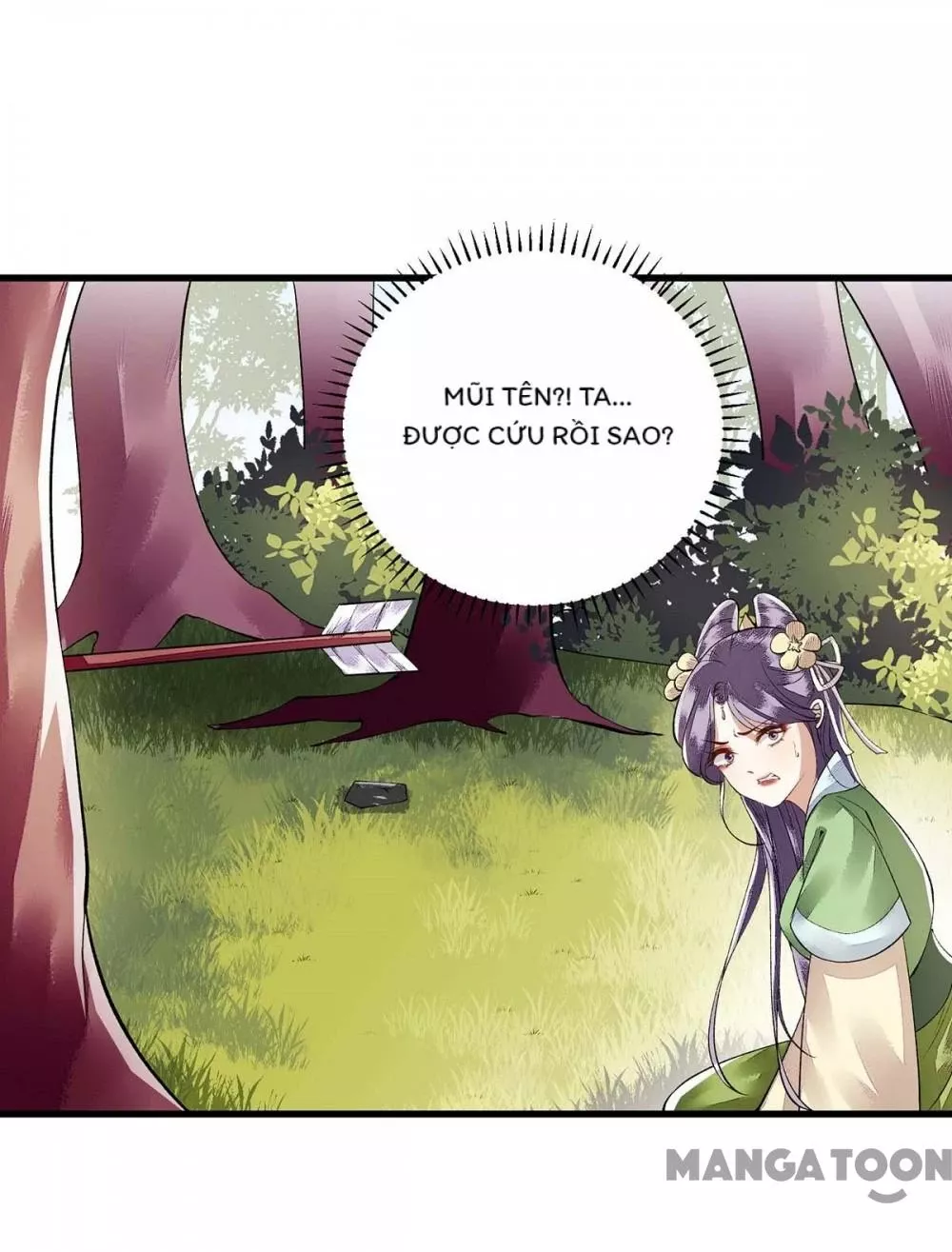Trang 36