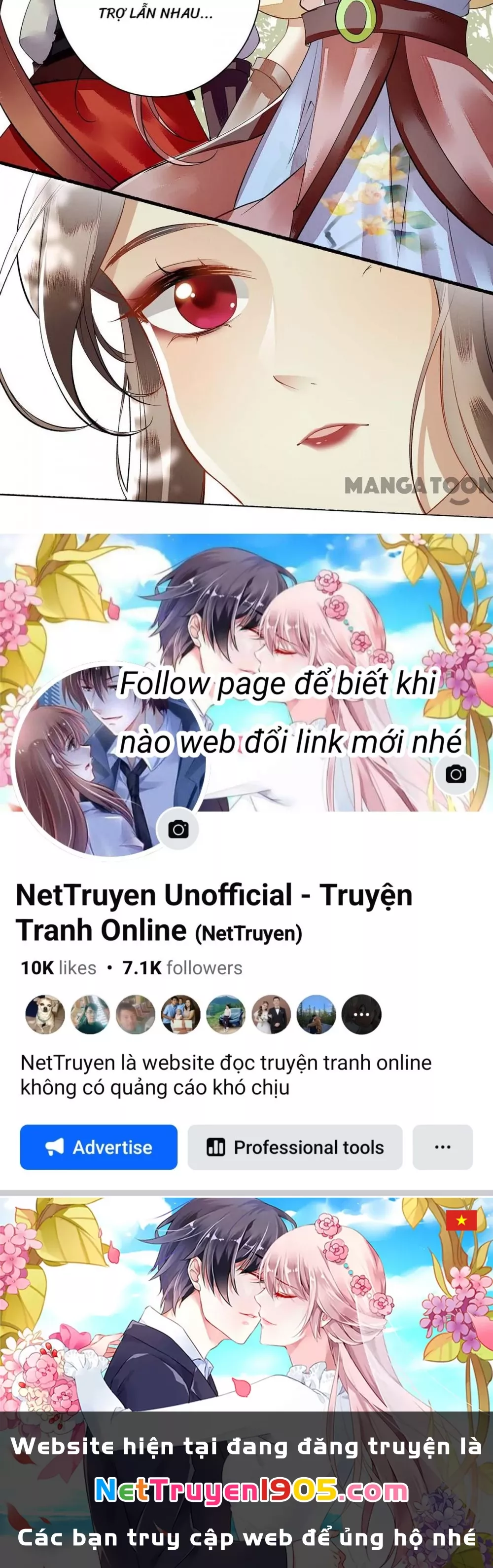 Trang 38
