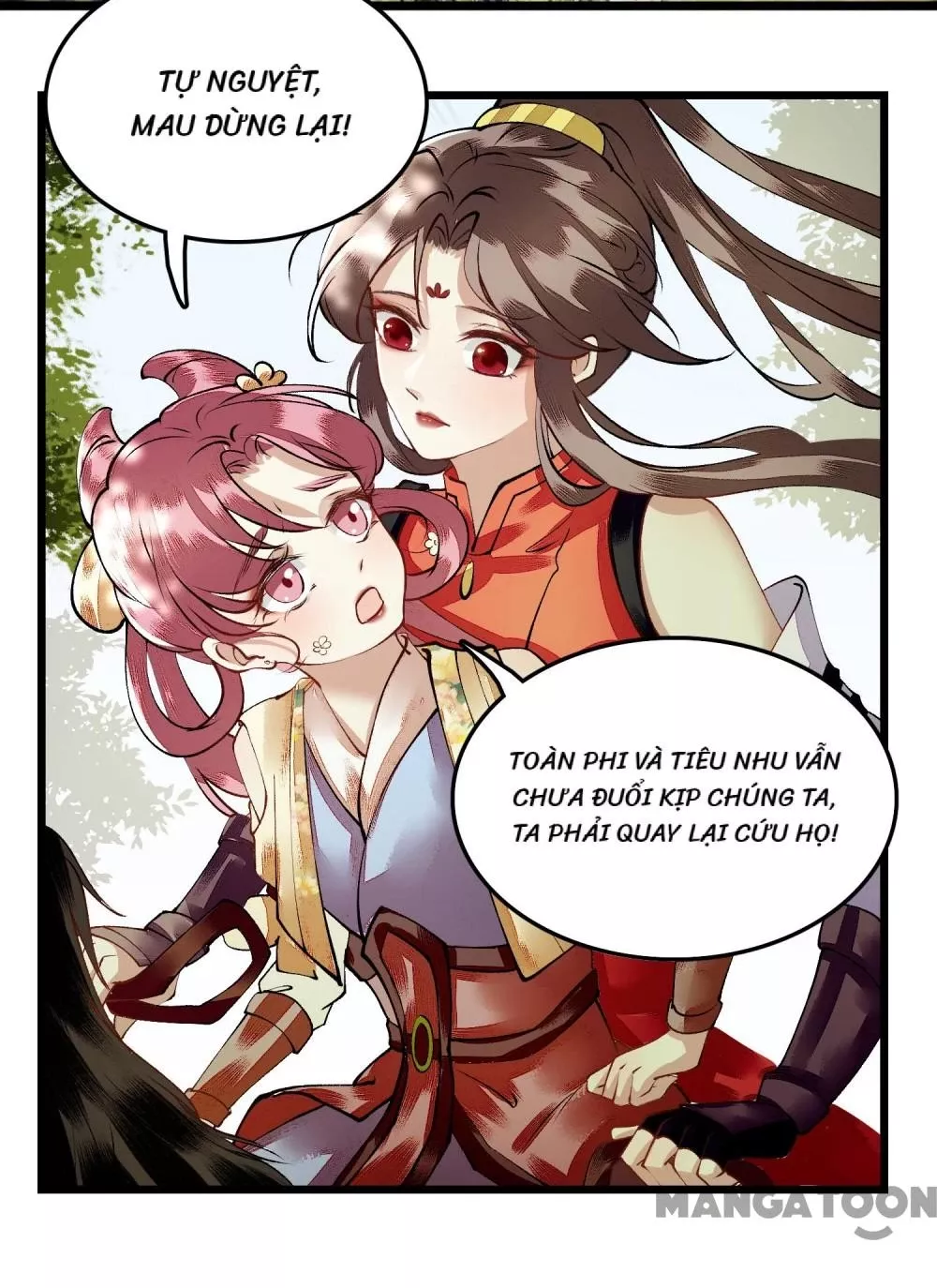Trang 5