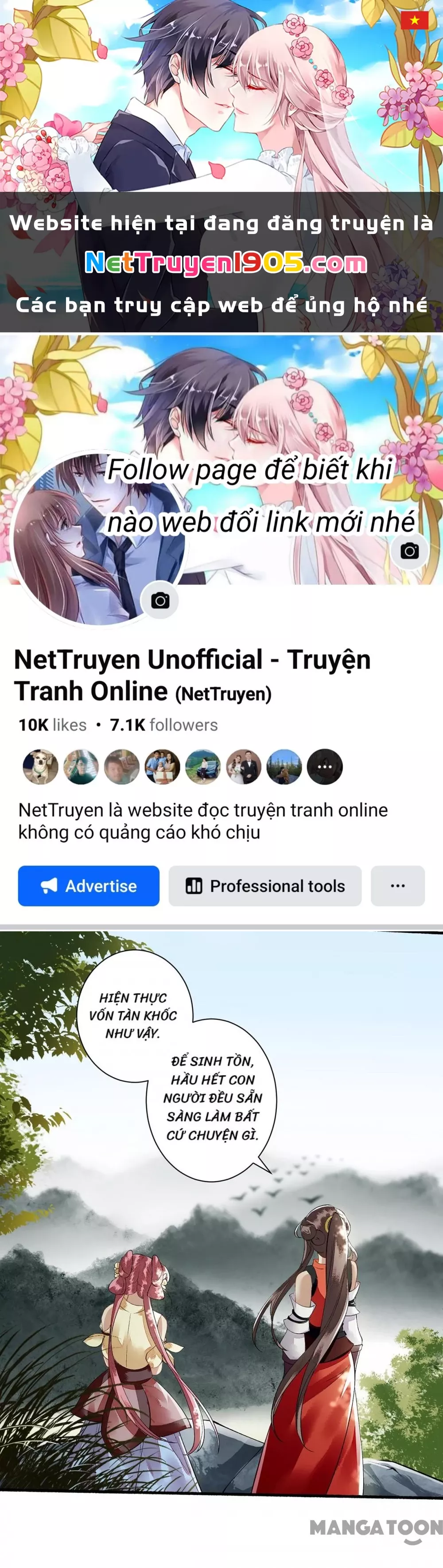 Trang 0