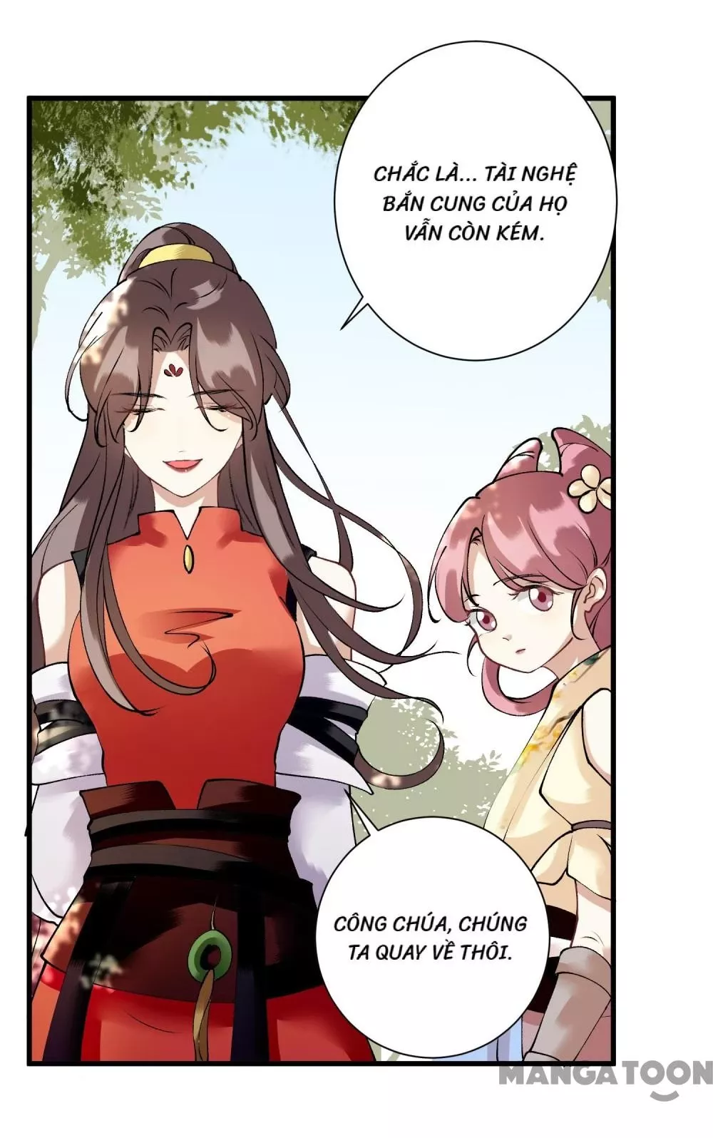 Trang 10