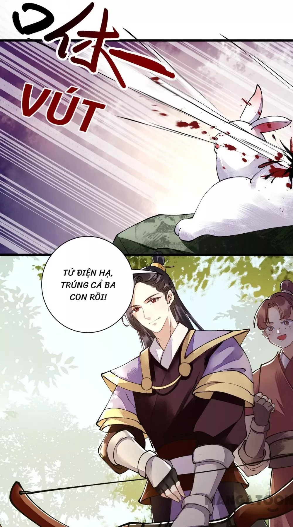 Trang 32