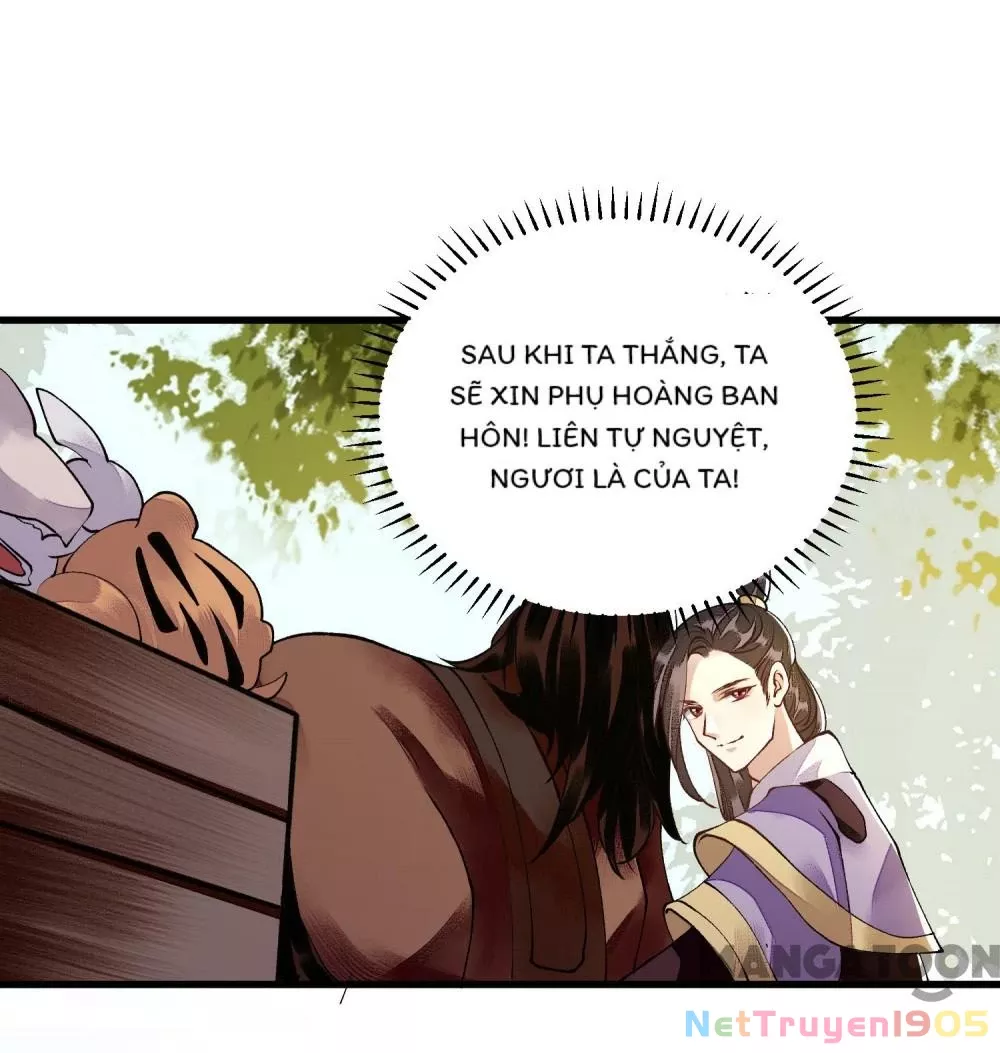 Trang 35