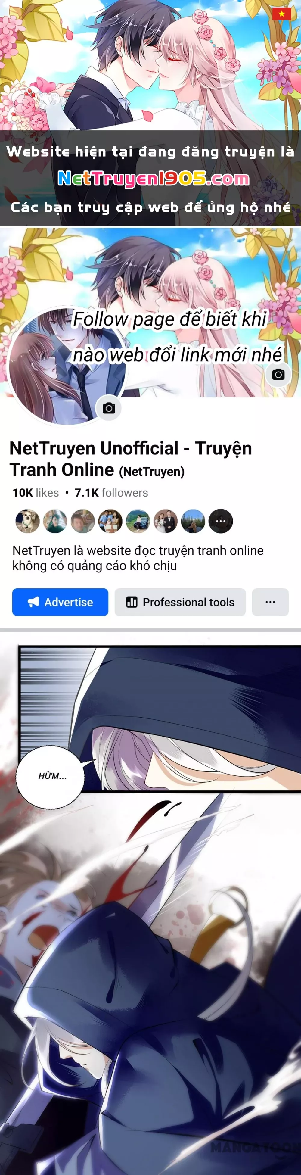 Trang 0