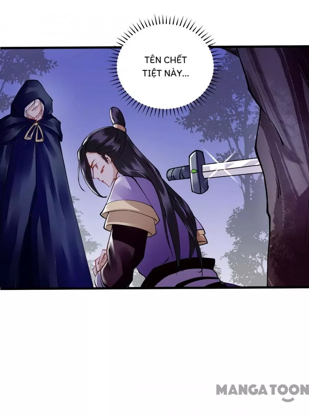 Trang 17