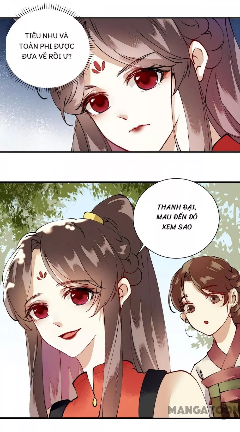 Trang 28