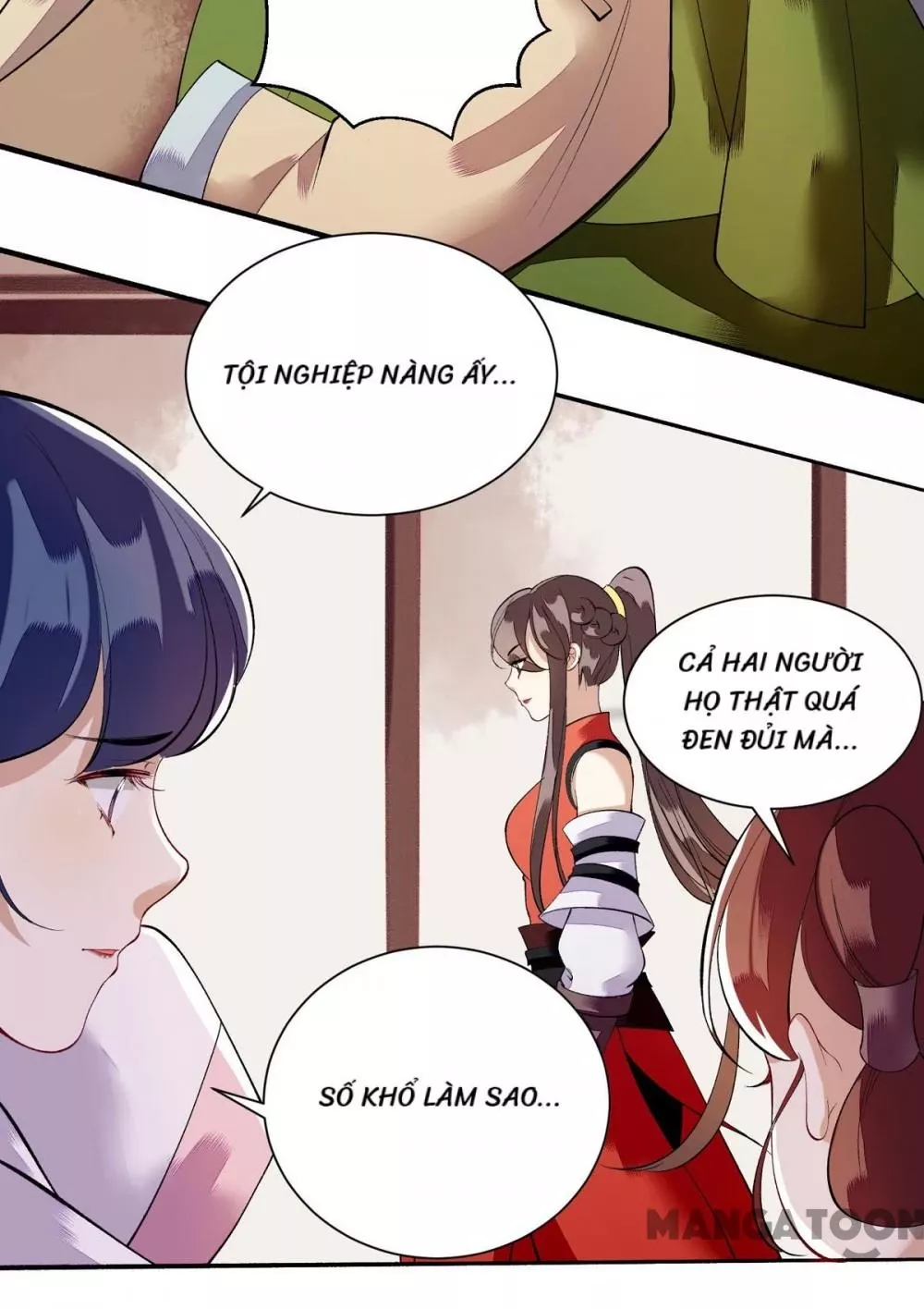Trang 31