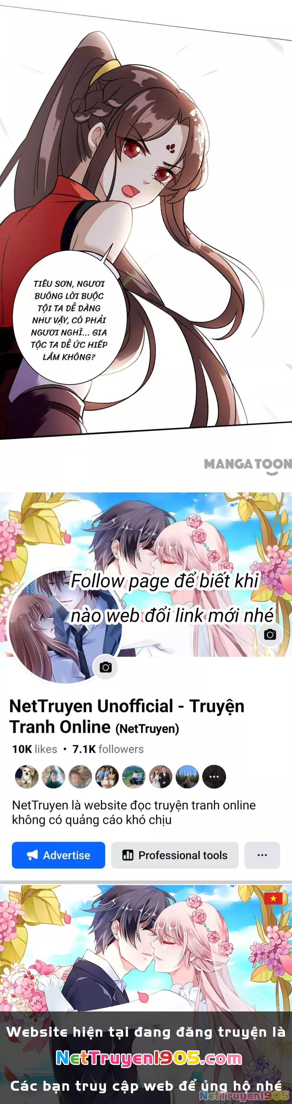Trang 41