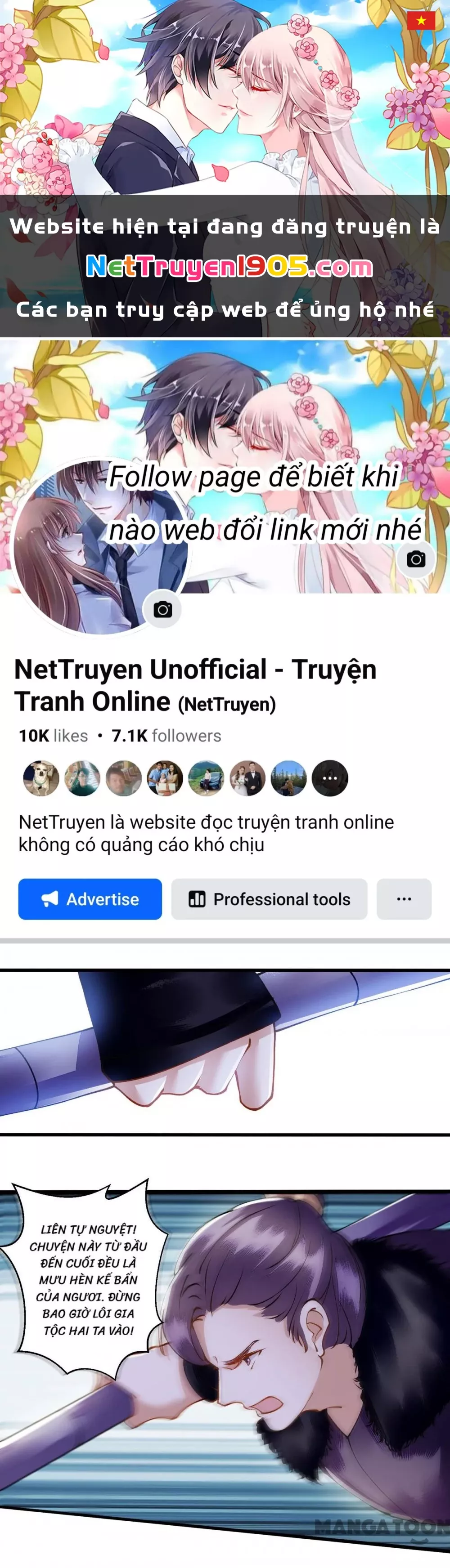 Trang 0