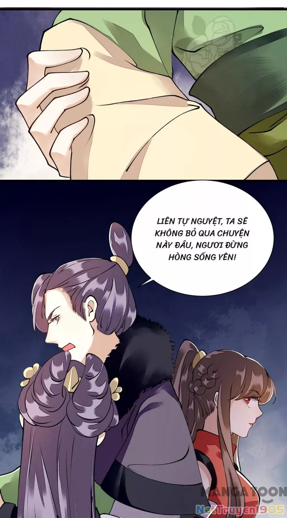 Trang 13