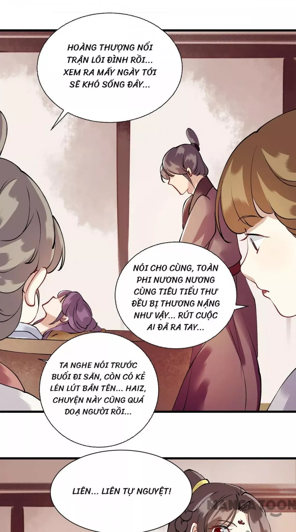 Trang 29