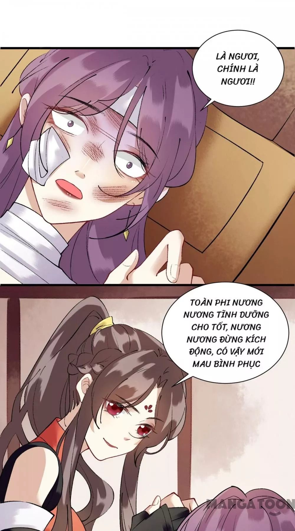 Trang 31