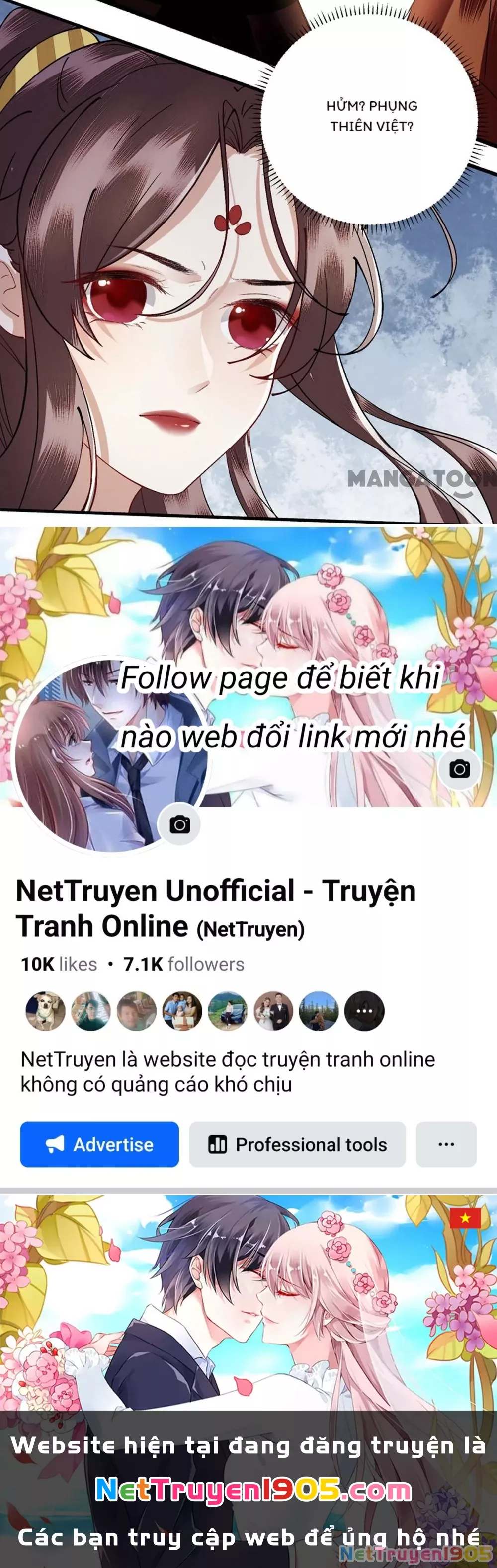 Trang 36
