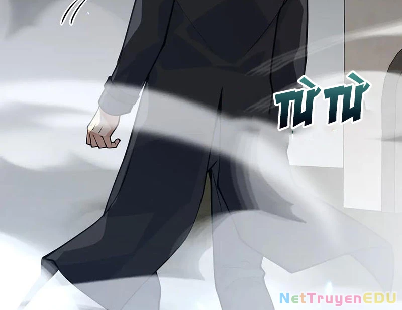 Chương 158 - Trang 31