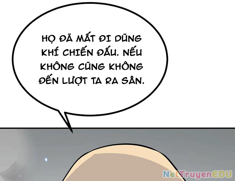 Chương 158 - Trang 33