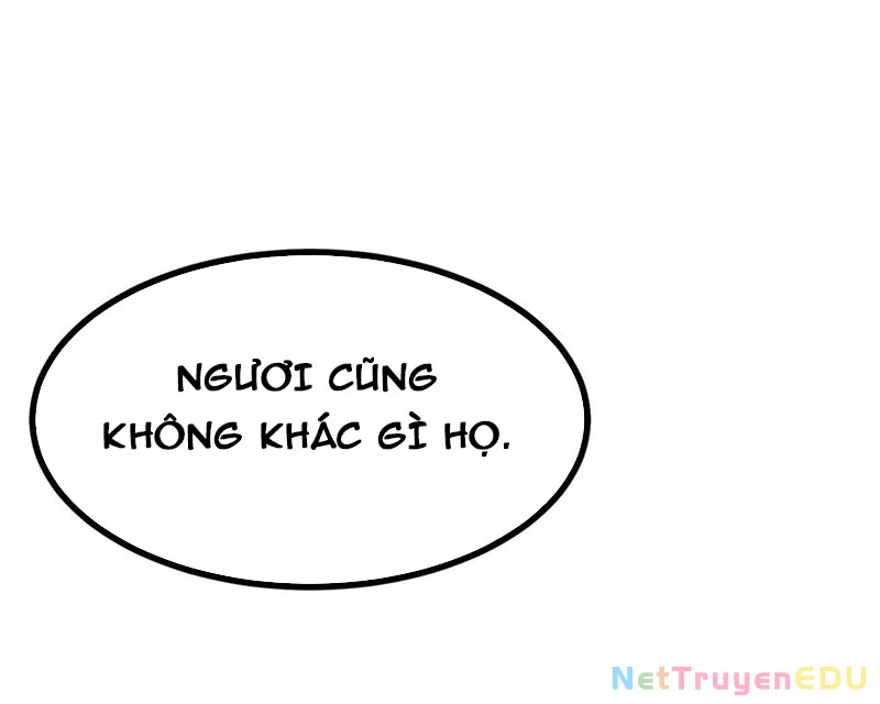 Chương 158 - Trang 40
