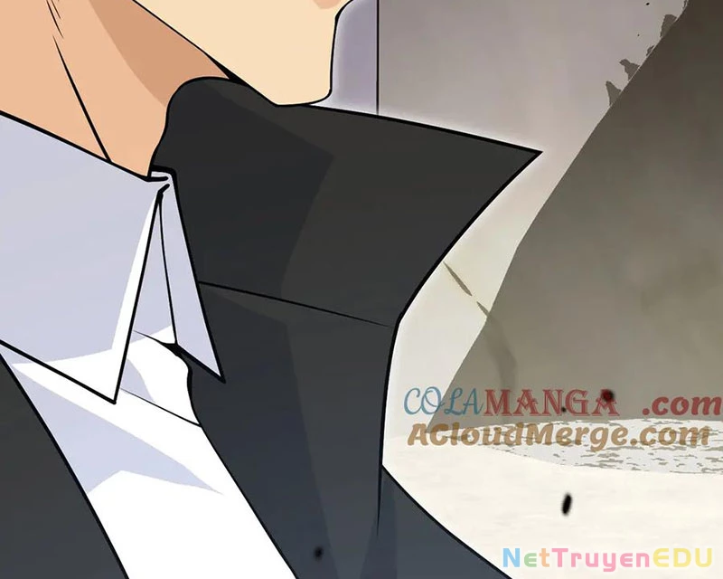 Chương 158 - Trang 47