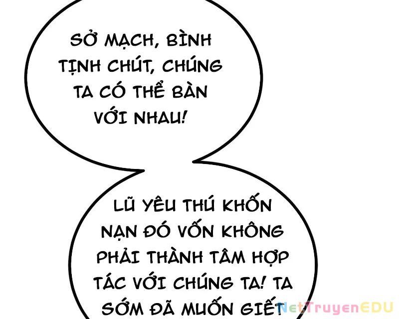 Chương 158 - Trang 49