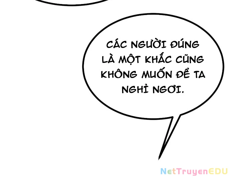 Chương 158 - Trang 6