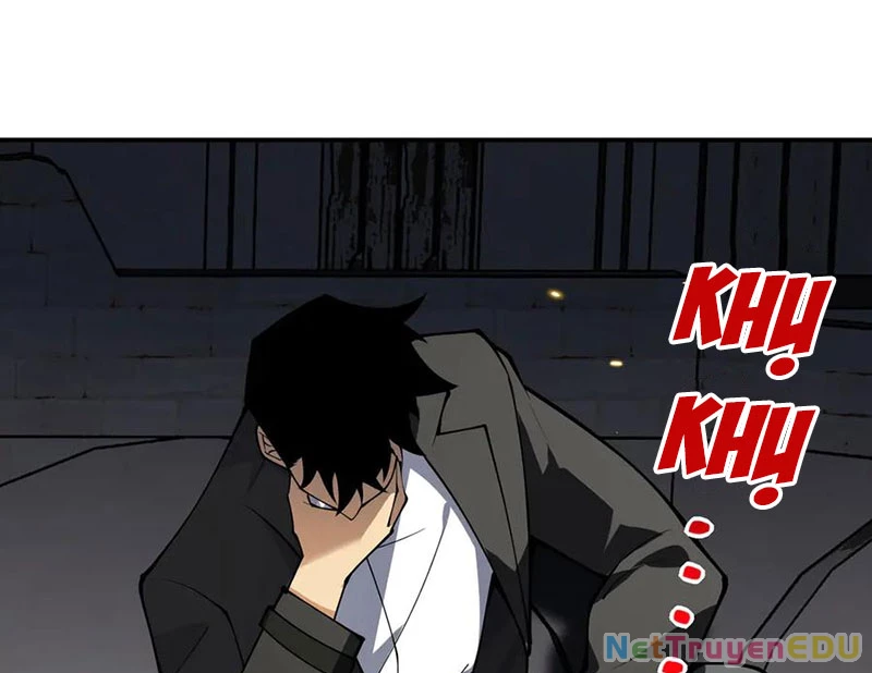 Chương 158 - Trang 7