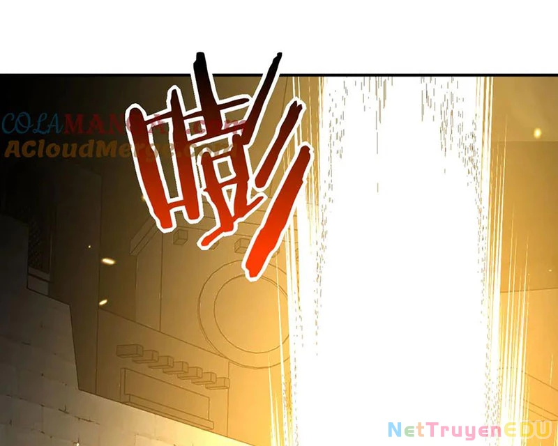 Chương 158 - Trang 72