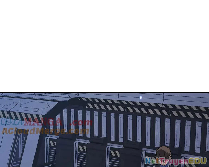 Chương 158 - Trang 77