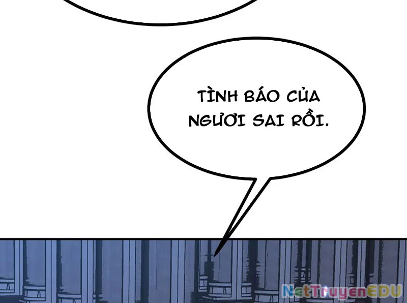 Chương 158 - Trang 80