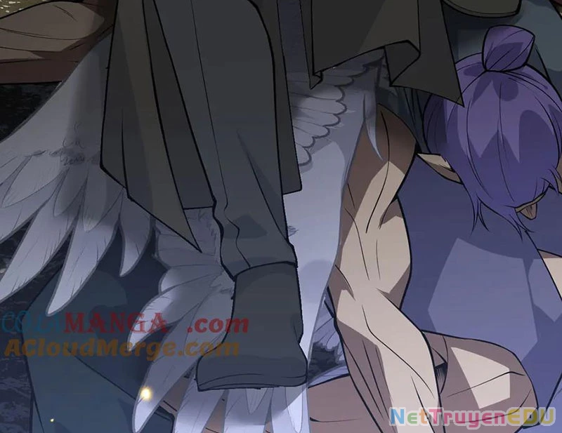 Chương 158 - Trang 9