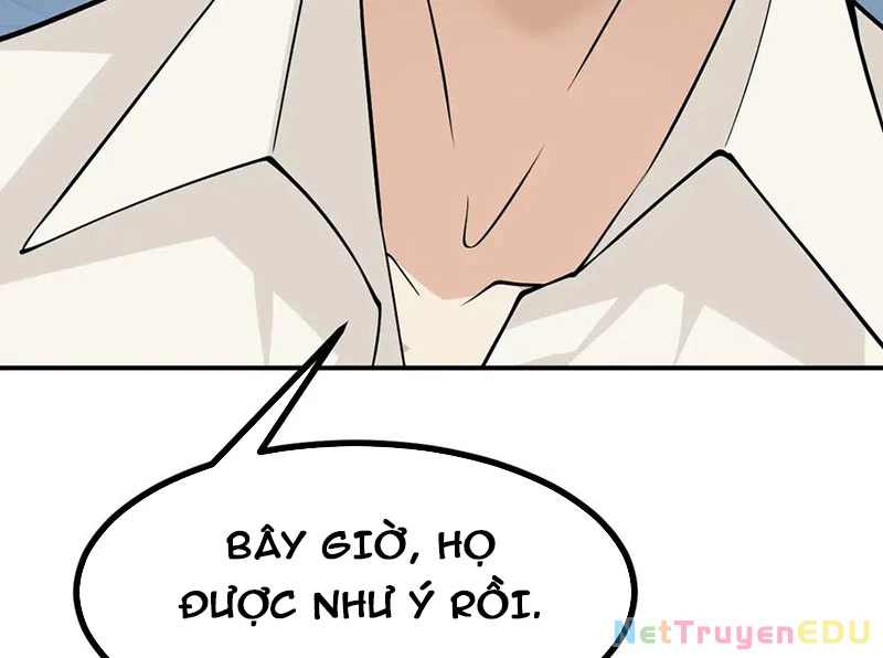 Chương 158 - Trang 91