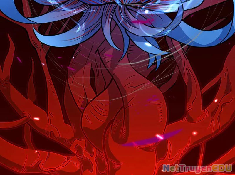 Chương 158 - Trang 94