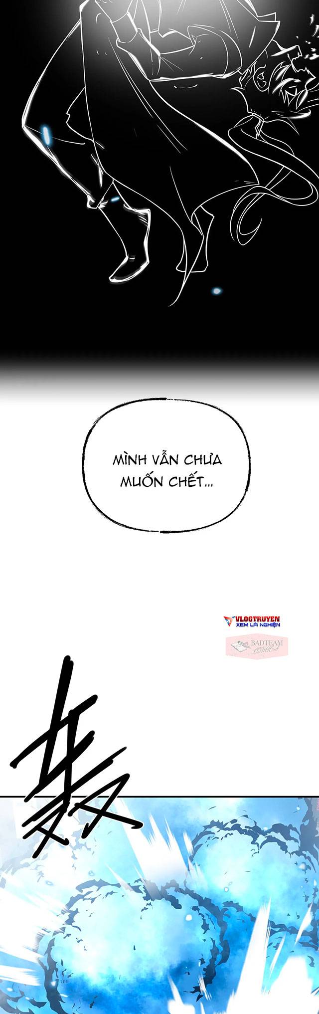 Chương 6 - Trang 14