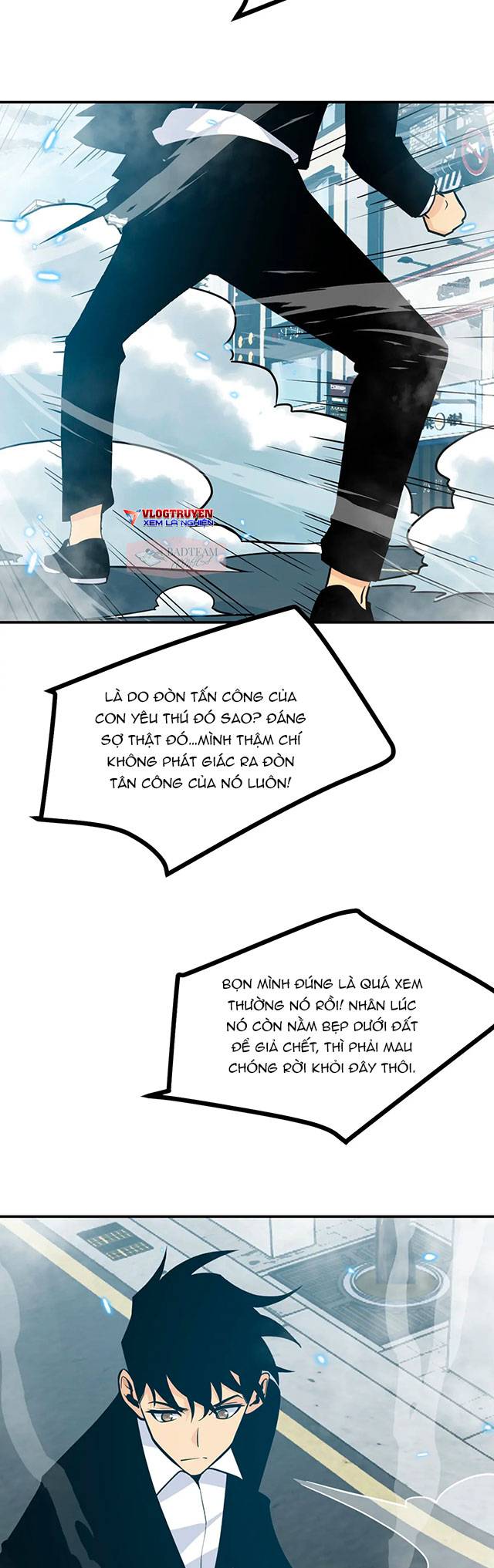 Chương 6 - Trang 16