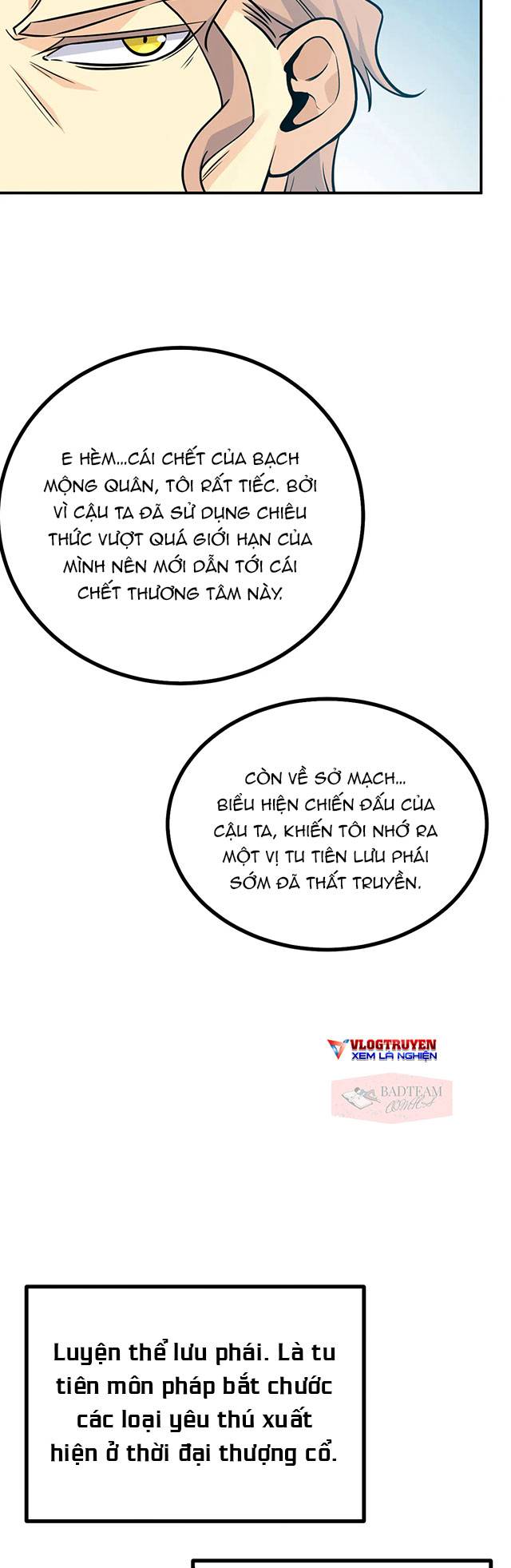 Chương 6 - Trang 21