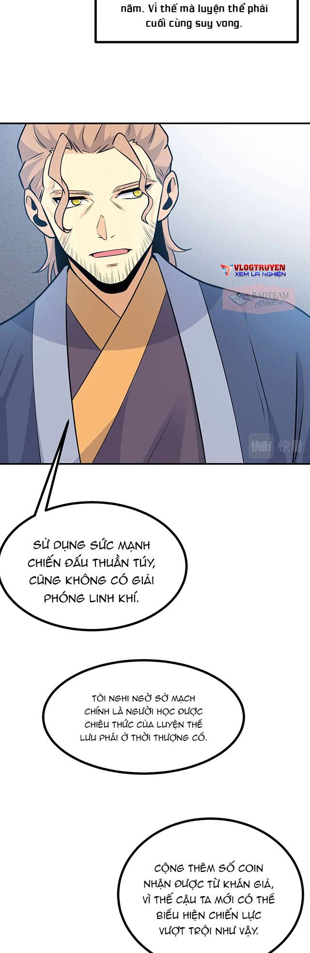 Chương 6 - Trang 23