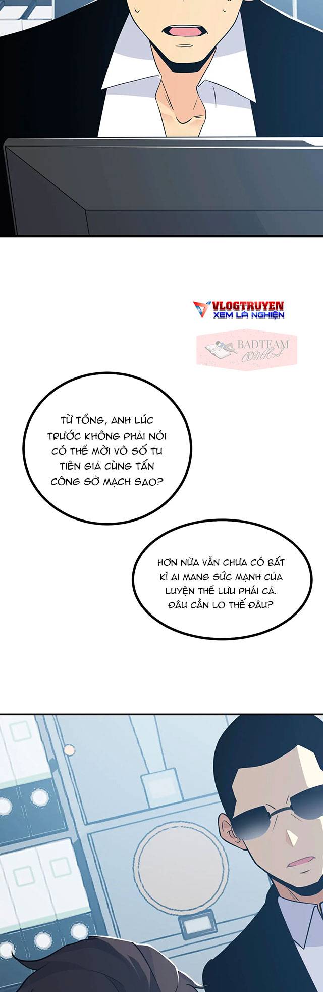 Chương 6 - Trang 25